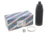 КОМПЛЕКТ ПИЛЬНИКА РУЛЬОВОГО КЕРУВАННЯ BOSCH K S00 003 955 (фото 2)