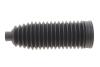 КОМПЛЕКТ ПИЛЬНИКА РУЛЬОВОГО КЕРУВАННЯ BOSCH K S00 003 955 (фото 3)