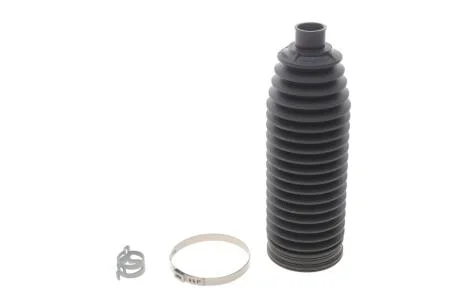 КОМПЛЕКТ ПИЛЬНИКА РУЛЬОВОГО КЕРУВАННЯ BOSCH K S00 003 955