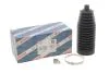 КОМПЛЕКТ ПИЛЬНИКА РУЛЬОВОГО КЕРУВАННЯ BOSCH K S00 003 959 (фото 2)
