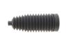 КОМПЛЕКТ ПИЛЬНИКА РУЛЬОВОГО КЕРУВАННЯ BOSCH K S00 003 959 (фото 3)