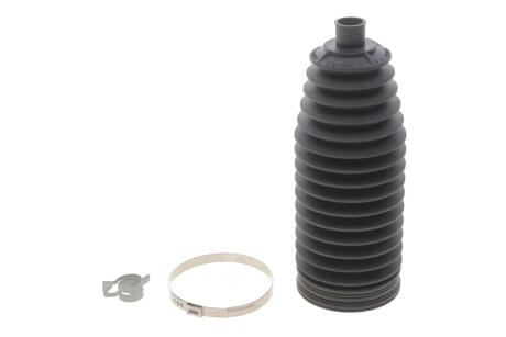 КОМПЛЕКТ ПИЛЬНИКА РУЛЬОВОГО КЕРУВАННЯ BOSCH K S00 003 959