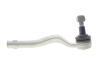 НАКОНЕЧНИК ПОПЕРЕЧНОЇ КЕРМОВОЇ ТЯГИ BOSCH K S00 003 976 (фото 1)
