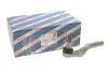 НАКОНЕЧНИК ПОПЕРЕЧНОЇ КЕРМОВОЇ ТЯГИ BOSCH K S00 003 980 (фото 2)