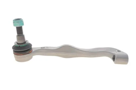 НАКОНЕЧНИК ПОПЕРЕЧНОЇ КЕРМОВОЇ ТЯГИ BOSCH K S00 004 002