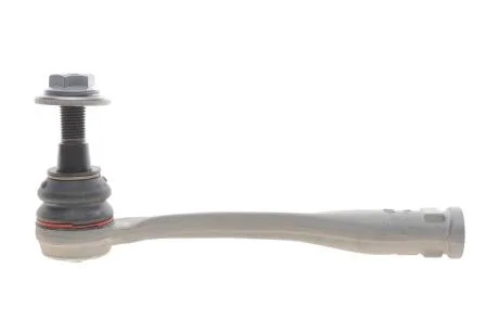 НАКОНЕЧНИК ПОПЕРЕЧНОЇ КЕРМОВОЇ ТЯГИ BOSCH K S00 004 012