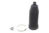 КОМПЛЕКТ ПИЛЬНИКА РУЛЬОВОГО КЕРУВАННЯ BOSCH K S00 004 085 (фото 1)
