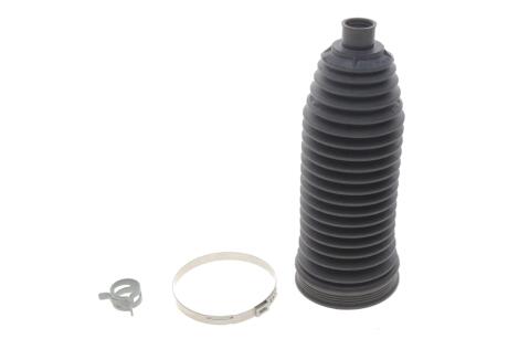КОМПЛЕКТ ПИЛЬНИКА РУЛЬОВОГО КЕРУВАННЯ BOSCH K S00 004 085