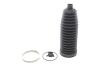 КОМПЛЕКТ ПИЛЬНИКА РУЛЬОВОГО КЕРУВАННЯ BOSCH K S00 004 087 (фото 1)