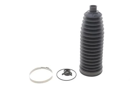 КОМПЛЕКТ ПИЛЬНИКА РУЛЬОВОГО КЕРУВАННЯ BOSCH K S00 004 087