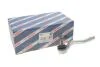 НАКОНЕЧНИК ПОПЕРЕЧНОЇ КЕРМОВОЇ ТЯГИ BOSCH K S00 004 142 (фото 2)