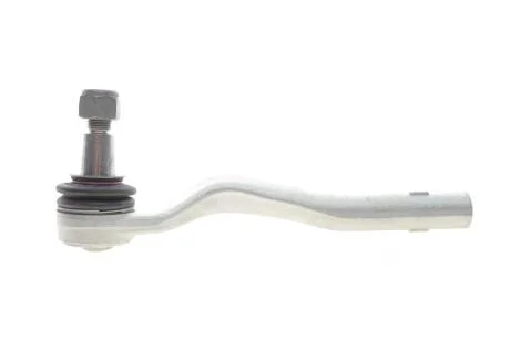 НАКОНЕЧНИК ПОПЕРЕЧНОЇ КЕРМОВОЇ ТЯГИ BOSCH K S00 004 142