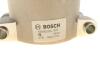 НАСОС ПІДСИЛЮВАЧА КЕРМОВОГО УПРАВЛІННЯ BOSCH K S00 910 001 (фото 2)