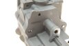 Насос ГУР BMW 535i/740i \&#039;\&#039;08-17 BOSCH K S02 000 002 (фото 3)