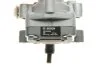НАСОС ГІДРОПІДСИЛЮВАЧА КЕРМА BOSCH K S02 000 008 (фото 2)