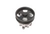 Насос ГУР OPEL Insignia \&#039;\&#039;2.0CDTI \&#039;\&#039;08-17 BOSCH K S02 000 014 (фото 2)