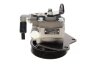 Насос ГУР RANGE ROVER Sport \&#039;\&#039;3.0D \&#039;\&#039;09-13 BOSCH K S02 000 018 (фото 6)