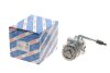 Насос ГУР VW T5 2.5TDI \&#039;\&#039;03-09 BOSCH K S02 000 023 (фото 1)