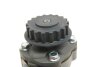 Насос ГУР VW T5 2.5TDI \&#039;\&#039;03-09 BOSCH K S02 000 023 (фото 2)