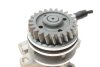 Насос ГУР VW T5 2.5TDI \&#039;\&#039;03-09 BOSCH K S02 000 023 (фото 3)