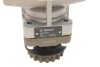Насос ГУР VW T5 2.5TDI \&#039;\&#039;03-09 BOSCH K S02 000 023 (фото 4)