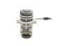 Насос ГУР VW T5 2.5TDI \&#039;\&#039;03-09 BOSCH K S02 000 023 (фото 5)