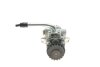 Насос ГУР VW T5 2.5TDI \&#039;\&#039;03-09 BOSCH K S02 000 023 (фото 6)