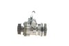 Насос ГУР VW T5 2.5TDI \&#039;\&#039;03-09 BOSCH K S02 000 023 (фото 7)