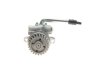 Насос ГУР VW T5 2.5TDI \&#039;\&#039;03-09 BOSCH K S02 000 023 (фото 8)