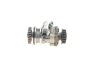Насос ГУР VW T5 2.5TDI \&#039;\&#039;03-09 BOSCH K S02 000 023 (фото 9)