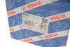 Насос ГУР VW T5 2.5TDI \&#039;\&#039;03-09 BOSCH K S02 000 023 (фото 10)