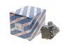 Насос ГУР BMW 323-330i/X1 \&#039;\&#039;N52/53 \&#039;\&#039;06-13 BOSCH K S02 000 026 (фото 1)