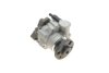 Насос ГУР BMW 323-330i/X1 \&#039;\&#039;N52/53 \&#039;\&#039;06-13 BOSCH K S02 000 026 (фото 2)