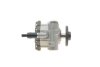 Насос ГУР BMW 323-330i/X1 \&#039;\&#039;N52/53 \&#039;\&#039;06-13 BOSCH K S02 000 026 (фото 3)
