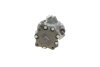 Насос ГУР BMW 323-330i/X1 \&#039;\&#039;N52/53 \&#039;\&#039;06-13 BOSCH K S02 000 026 (фото 4)