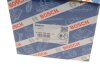 Насос ГУР BMW 323-330i/X1 \&#039;\&#039;N52/53 \&#039;\&#039;06-13 BOSCH K S02 000 026 (фото 5)
