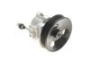 Насос ГУР CHEVROLET Aveo T200/250 \&#039;\&#039;1.5 BOSCH K S02 000 030 (фото 2)