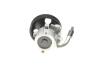 Насос ГУР CHEVROLET Aveo T200/250 \&#039;\&#039;1.5 BOSCH K S02 000 030 (фото 3)