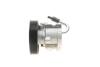 Насос ГУР CHEVROLET Aveo T200/250 \&#039;\&#039;1.5 BOSCH K S02 000 030 (фото 4)