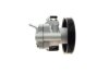 НАСОС ГІДРОПІДСИЛЮВАЧА КЕРМА BOSCH K S02 000 034 (фото 4)
