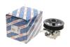 Насос ГУР HYUNDAI SantaFe \&#039;\&#039;2.7 \&#039;\&#039;06-12 BOSCH K S02 000 037 (фото 1)
