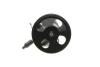 Насос ГУР HYUNDAI SantaFe \&#039;\&#039;2.7 \&#039;\&#039;06-12 BOSCH K S02 000 037 (фото 4)