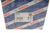 Насос ГУР HYUNDAI SantaFe \&#039;\&#039;2.7 \&#039;\&#039;06-12 BOSCH K S02 000 037 (фото 5)