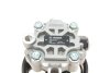 НАСОС ГІДРОПІДСИЛЮВАЧА КЕРМА BOSCH K S02 000 047 (фото 2)