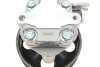 Насос ГУР HYUNDAI Tucson \&#039;\&#039;2.0CRDI \&#039;\&#039;04-10 BOSCH K S02 000 052 (фото 3)
