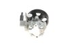 Насос ГУР HYUNDAI Tucson \&#039;\&#039;2.0CRDI \&#039;\&#039;04-10 BOSCH K S02 000 052 (фото 5)
