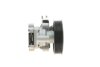 Насос ГУР HYUNDAI Tucson \&#039;\&#039;2.0CRDI \&#039;\&#039;04-10 BOSCH K S02 000 052 (фото 6)