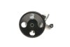 Насос ГУР HYUNDAI Tucson \&#039;\&#039;2.0CRDI \&#039;\&#039;04-10 BOSCH K S02 000 052 (фото 7)