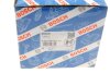Насос ГУР HYUNDAI Tucson \&#039;\&#039;2.0CRDI \&#039;\&#039;04-10 BOSCH K S02 000 052 (фото 8)