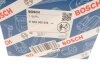 Насос ГУР AUDI/VW Q7/Touareg \&#039;\&#039;02-14 BOSCH K S02 000 058 (фото 11)
